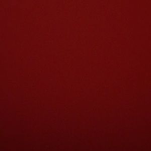 Meet your Posher, Nicholas